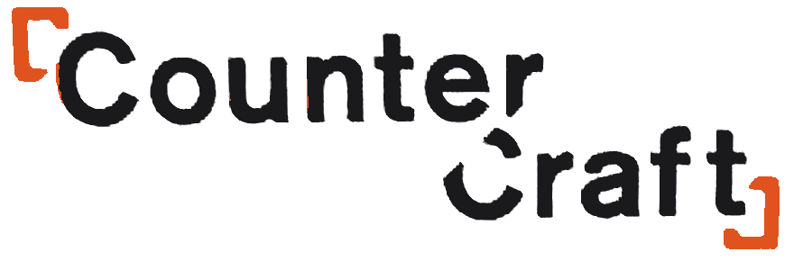 CounterCraft