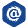 IRONSCALES