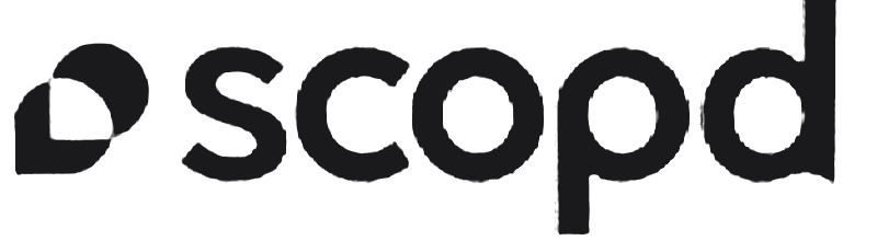 SCOPD